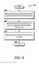 Fig. 05 - User equipment categories for machine-to-machine devices operating in an internet of things network
