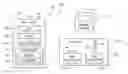 Fig. 01 - SYSTEMS AND METHODS FOR INTEGRATED APPLICATIONS OF HVAC SYSTEMS