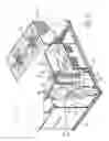 Fig. 03 - SYSTEMS AND METHODS FOR INTEGRATED APPLICATIONS OF HVAC SYSTEMS