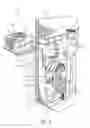 Fig. 04 - SYSTEMS AND METHODS FOR INTEGRATED APPLICATIONS OF HVAC SYSTEMS