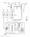 Fig. 05 - SYSTEMS AND METHODS FOR INTEGRATED APPLICATIONS OF HVAC SYSTEMS