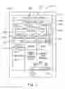 Fig. 08 - SYSTEMS AND METHODS FOR INTEGRATED APPLICATIONS OF HVAC SYSTEMS