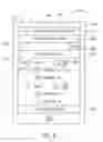Fig. 09 - SYSTEMS AND METHODS FOR INTEGRATED APPLICATIONS OF HVAC SYSTEMS