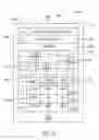 Fig. 10 - SYSTEMS AND METHODS FOR INTEGRATED APPLICATIONS OF HVAC SYSTEMS