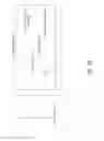Fig. 07 - Determining service provider performance with ranged transmissions