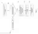 Fig. 02 - Geographic location mapping using network signal strength