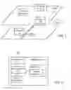 Fig. 02 - Systems and methods to determine a location of a mobile device