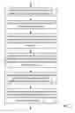 Fig. 03 - Systems and methods to determine a location of a mobile device