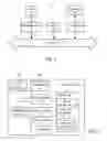 Fig. 04 - Systems and methods to determine a location of a mobile device