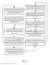 Fig. 06 - Systems and methods to determine a location of a mobile device