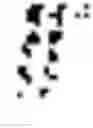 Fig. 02 - Method and apparatus for transmitting and receiving system information