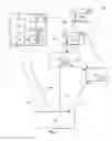 Fig. 04 - Local data acquisition for retail displays with wireless beacons