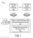 Fig. 02 - Managing a user's geolocation home range