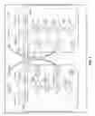Fig. 04 - SYSTEMS, METHODS AND DEVICES FOR VIRTUAL FENCING