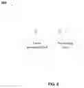Fig. 07 - SYSTEMS, METHODS AND DEVICES FOR VIRTUAL FENCING