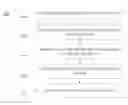 Fig. 01 - Merchant bidding and rewards on consumer intent
