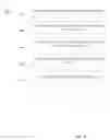 Fig. 03 - Merchant bidding and rewards on consumer intent