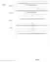 Fig. 04 - Merchant bidding and rewards on consumer intent