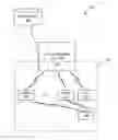 Fig. 01 - Mobile device path and user association