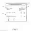 Fig. 06 - Mobile device path and user association