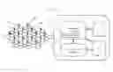 Fig. 01 - Method and system for estimating a posteriori a number of persons in one or more crowds by means of aggregated data of a telecommunication network