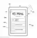 Fig. 01 - Time-delimited action suggestion system