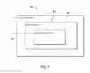 Fig. 04 - Time-delimited action suggestion system