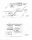 Fig. 02 - Systems and methods to determine a location of a mobile device
