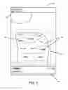 Fig. 04 - System and method for providing dynamic supply positioning for on-demand services