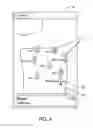 Fig. 05 - System and method for providing dynamic supply positioning for on-demand services