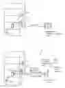 Fig. 01 - 3D sectorized path-loss models for 3D positioning of mobile terminals
