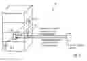 Fig. 03 - 3D sectorized path-loss models for 3D positioning of mobile terminals