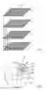 Fig. 04 - 3D sectorized path-loss models for 3D positioning of mobile terminals