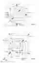 Fig. 05 - 3D sectorized path-loss models for 3D positioning of mobile terminals