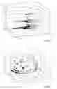 Fig. 06 - 3D sectorized path-loss models for 3D positioning of mobile terminals