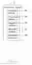 Fig. 03 - Notification method, system, and device for vehicle