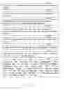 Fig. 04 - Notification method, system, and device for vehicle