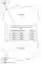 Fig. 01 - Mesh architecture for distributed telecommunication systems