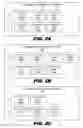 Fig. 03 - Mesh architecture for distributed telecommunication systems