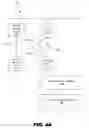Fig. 06 - Mesh architecture for distributed telecommunication systems
