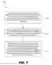 Fig. 12 - Mesh architecture for distributed telecommunication systems