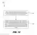 Fig. 19 - Mesh architecture for distributed telecommunication systems