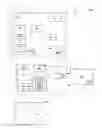 Fig. 01 - Analyzing movement of data collectors/gateways associated with retail displays
