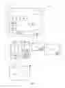 Fig. 02 - Analyzing movement of data collectors/gateways associated with retail displays