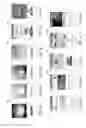 Fig. 05 - Analyzing movement of data collectors/gateways associated with retail displays