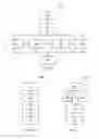 Fig. 06 - Analyzing movement of data collectors/gateways associated with retail displays