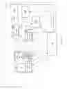 Fig. 08 - Analyzing movement of data collectors/gateways associated with retail displays