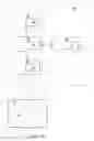 Fig. 11 - Analyzing movement of data collectors/gateways associated with retail displays