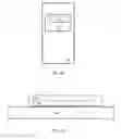 Fig. 12 - Analyzing movement of data collectors/gateways associated with retail displays