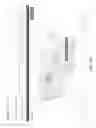 Fig. 16 - Analyzing movement of data collectors/gateways associated with retail displays